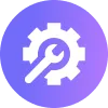 33 - Enhanced User Interface