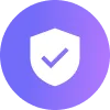 33 - Improved Security